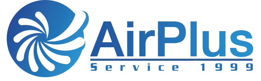 airplusservice.com